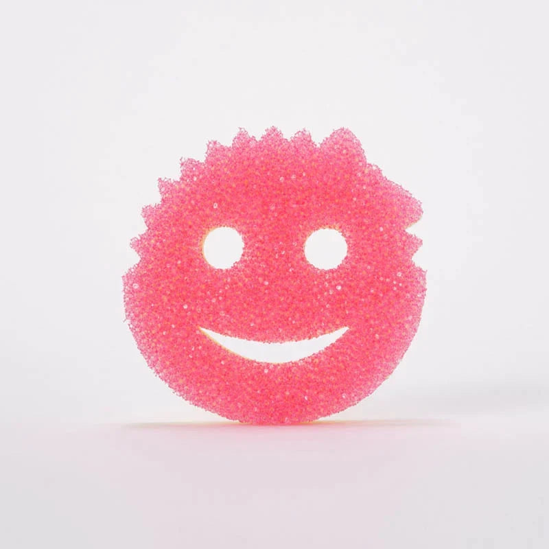 Scrub Mommy Essentials 1ct